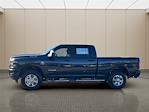 New 2026 Ram 2500 Big Horn Crew Cab for sale #D265084 - photo 3