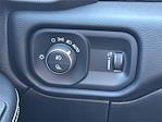 New 2026 Ram 2500 Big Horn Crew Cab for sale #D265084 - photo 32
