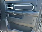 New 2026 Ram 2500 Big Horn Crew Cab for sale #D265084 - photo 35