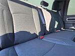 New 2026 Ram 2500 Big Horn Crew Cab for sale #D265084 - photo 39