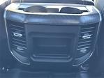 New 2026 Ram 2500 Big Horn Crew Cab for sale #D265084 - photo 40