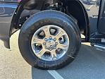 New 2026 Ram 2500 Big Horn Crew Cab for sale #D265084 - photo 43