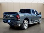 New 2026 Ram 2500 Big Horn Crew Cab for sale #D265084 - photo 5