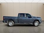 New 2026 Ram 2500 Big Horn Crew Cab for sale #D265084 - photo 6