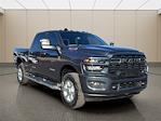 New 2026 Ram 2500 Big Horn Crew Cab for sale #D265084 - photo 7