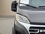 Used 2023 Ram ProMaster 3500 High Roof Empty Cargo Van for sale #D265085A - photo 10