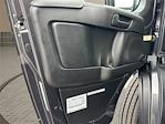 Used 2023 Ram ProMaster 3500 High Roof Empty Cargo Van for sale #D265085A - photo 15