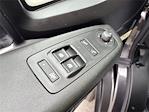 Used 2023 Ram ProMaster 3500 High Roof Empty Cargo Van for sale #D265085A - photo 16