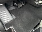 Used 2023 Ram ProMaster 3500 High Roof Empty Cargo Van for sale #D265085A - photo 17