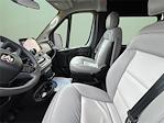 Used 2023 Ram ProMaster 3500 High Roof Empty Cargo Van for sale #D265085A - photo 18