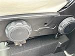 Used 2023 Ram ProMaster 3500 High Roof Empty Cargo Van for sale #D265085A - photo 19
