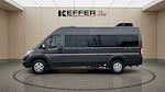 Used 2023 Ram ProMaster 3500 High Roof Empty Cargo Van for sale #D265085A - photo 2