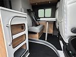 Used 2023 Ram ProMaster 3500 High Roof Empty Cargo Van for sale #D265085A - photo 20