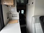 Used 2023 Ram ProMaster 3500 High Roof Empty Cargo Van for sale #D265085A - photo 21
