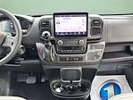 Used 2023 Ram ProMaster 3500 High Roof Empty Cargo Van for sale #D265085A - photo 22