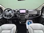 Used 2023 Ram ProMaster 3500 High Roof Empty Cargo Van for sale #D265085A - photo 24