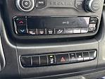 Used 2023 Ram ProMaster 3500 High Roof Empty Cargo Van for sale #D265085A - photo 32