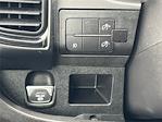 Used 2023 Ram ProMaster 3500 High Roof Empty Cargo Van for sale #D265085A - photo 33