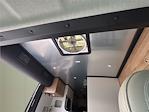 Used 2023 Ram ProMaster 3500 High Roof Empty Cargo Van for sale #D265085A - photo 36