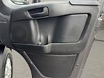Used 2023 Ram ProMaster 3500 High Roof Empty Cargo Van for sale #D265085A - photo 37