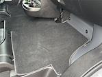 Used 2023 Ram ProMaster 3500 High Roof Empty Cargo Van for sale #D265085A - photo 39