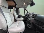 Used 2023 Ram ProMaster 3500 High Roof Empty Cargo Van for sale #D265085A - photo 40