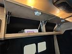 Used 2023 Ram ProMaster 3500 High Roof Empty Cargo Van for sale #D265085A - photo 46
