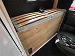 Used 2023 Ram ProMaster 3500 High Roof Empty Cargo Van for sale #D265085A - photo 47