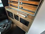 Used 2023 Ram ProMaster 3500 High Roof Empty Cargo Van for sale #D265085A - photo 48
