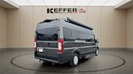 Used 2023 Ram ProMaster 3500 High Roof Empty Cargo Van for sale #D265085A - photo 5
