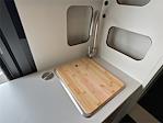 Used 2023 Ram ProMaster 3500 High Roof Empty Cargo Van for sale #D265085A - photo 53