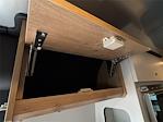 Used 2023 Ram ProMaster 3500 High Roof Empty Cargo Van for sale #D265085A - photo 55