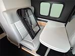 Used 2023 Ram ProMaster 3500 High Roof Empty Cargo Van for sale #D265085A - photo 56