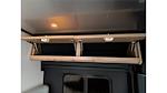 Used 2023 Ram ProMaster 3500 High Roof Empty Cargo Van for sale #D265085A - photo 57