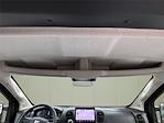 Used 2023 Ram ProMaster 3500 High Roof Empty Cargo Van for sale #D265085A - photo 58