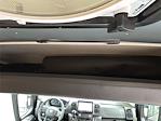 Used 2023 Ram ProMaster 3500 High Roof Empty Cargo Van for sale #D265085A - photo 59