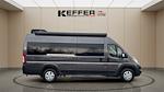 Used 2023 Ram ProMaster 3500 High Roof Empty Cargo Van for sale #D265085A - photo 6