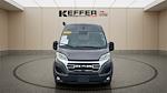 Used 2023 Ram ProMaster 3500 High Roof Empty Cargo Van for sale #D265085A - photo 8