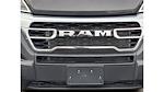 Used 2023 Ram ProMaster 3500 High Roof Empty Cargo Van for sale #D265085A - photo 9