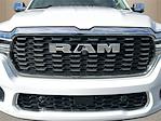 New 2026 Ram 1500 Limited Longhorn Crew Cab for sale #D265086 - photo 9