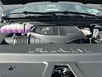 New 2026 Ram 1500 Limited Longhorn Crew Cab for sale #D265086 - photo 12