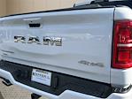 New 2026 Ram 1500 Limited Longhorn Crew Cab for sale #D265086 - photo 13