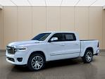 New 2026 Ram 1500 Limited Longhorn Crew Cab for sale #D265086 - photo 1