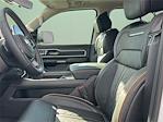 New 2026 Ram 1500 Limited Longhorn Crew Cab for sale #D265086 - photo 19
