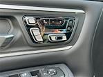 New 2026 Ram 1500 Limited Longhorn Crew Cab for sale #D265086 - photo 20