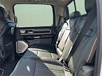 New 2026 Ram 1500 Limited Longhorn Crew Cab for sale #D265086 - photo 21