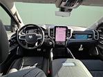New 2026 Ram 1500 Limited Longhorn Crew Cab for sale #D265086 - photo 25