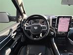 New 2026 Ram 1500 Limited Longhorn Crew Cab for sale #D265086 - photo 26