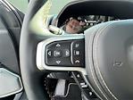 New 2026 Ram 1500 Limited Longhorn Crew Cab for sale #D265086 - photo 27