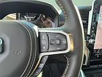 New 2026 Ram 1500 Limited Longhorn Crew Cab for sale #D265086 - photo 28
